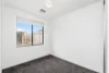 3/344 Wharf Street, Queens Park, WA 6107-Image