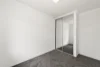 3/344 Wharf Street, Queens Park, WA 6107-Image