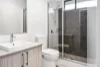 3/344 Wharf Street, Queens Park, WA 6107-Image
