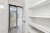 3/344 Wharf Street, Queens Park, WA 6107-Image