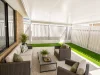 3/344 Wharf Street, Queens Park, WA 6107-Image