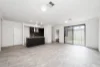 3/344 Wharf Street, Queens Park, WA 6107-Image