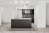 3/344 Wharf Street, Queens Park, WA 6107-Image