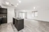 3/344 Wharf Street, Queens Park, WA 6107-Image
