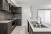 3/344 Wharf Street, Queens Park, WA 6107-Image