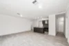 3/344 Wharf Street, Queens Park, WA 6107-Image