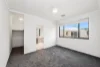 3/344 Wharf Street, Queens Park, WA 6107-Image