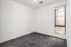 3/344 Wharf Street, Queens Park, WA 6107-Image