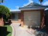 3/347 Grand Promenade, Dianella, WA 6059