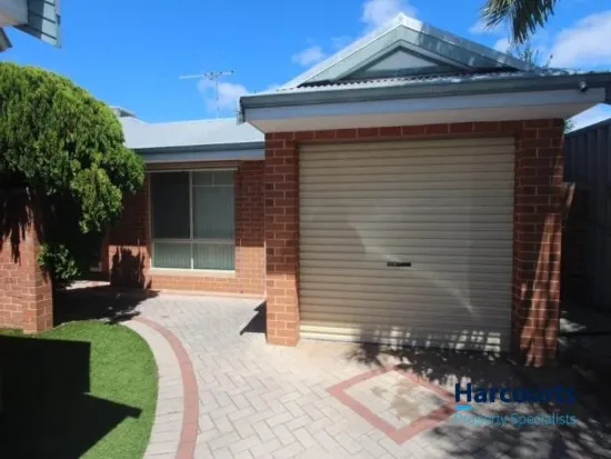 3/347 Grand Promenade, Dianella, WA 6059