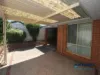 3/347 Grand Promenade, Dianella, WA 6059-Image