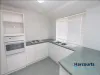 3/347 Grand Promenade, Dianella, WA 6059-Image