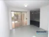 3/347 Grand Promenade, Dianella, WA 6059-Image
