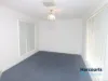3/347 Grand Promenade, Dianella, WA 6059-Image