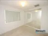 3/347 Grand Promenade, Dianella, WA 6059-Image