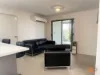 3/35 Bendora Turn, Ellenbrook, WA 6069-Image