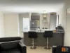 3/35 Bendora Turn, Ellenbrook, WA 6069-Image