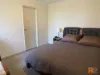 3/35 Bendora Turn, Ellenbrook, WA 6069-Image