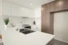 3/35 Broadway, Bassendean, WA 6054-Image