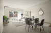 3/35 Broadway, Bassendean, WA 6054-Image