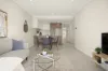 3/35 Broadway, Bassendean, WA 6054-Image