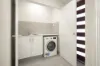 3/35 Broadway, Bassendean, WA 6054-Image