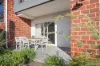 3/35 Broadway, Bassendean, WA 6054-Image
