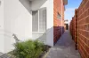 3/35 Broadway, Bassendean, WA 6054-Image