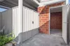 3/35 Broadway, Bassendean, WA 6054-Image