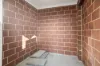 3/35 Broadway, Bassendean, WA 6054-Image
