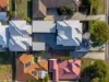 3/35 Broadway, Bassendean, WA 6054-Image