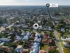 3/35 Broadway, Bassendean, WA 6054-Image