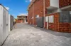3/35 Broadway, Bassendean, WA 6054-Image