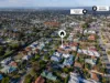 3/35 Broadway, Bassendean, WA 6054-Image