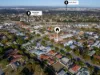 3/35 Broadway, Bassendean, WA 6054-Image