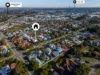 3/35 Broadway, Bassendean, WA 6054-Image