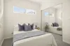 3/35 Broadway, Bassendean, WA 6054-Image