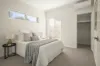 3/35 Broadway, Bassendean, WA 6054-Image