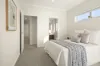 3/35 Broadway, Bassendean, WA 6054-Image