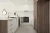 3/35 Broadway, Bassendean, WA 6054-Image