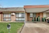 3/35 O'Connor Street, Horsham, Vic 3400