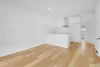3/35 O'Connor Street, Horsham, Vic 3400-Image