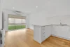 3/35 O'Connor Street, Horsham, Vic 3400-Image