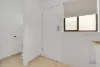3/35 O'Connor Street, Horsham, Vic 3400-Image