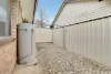 3/35 O'Connor Street, Horsham, Vic 3400-Image
