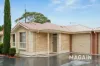 3/35 Panalatinga Road, Woodcroft, SA 5162
