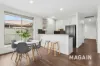 3/35 Panalatinga Road, Woodcroft, SA 5162-Image
