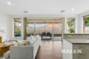 3/35 Panalatinga Road, Woodcroft, SA 5162-Image