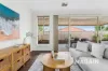 3/35 Panalatinga Road, Woodcroft, SA 5162-Image