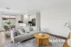 3/35 Panalatinga Road, Woodcroft, SA 5162-Image